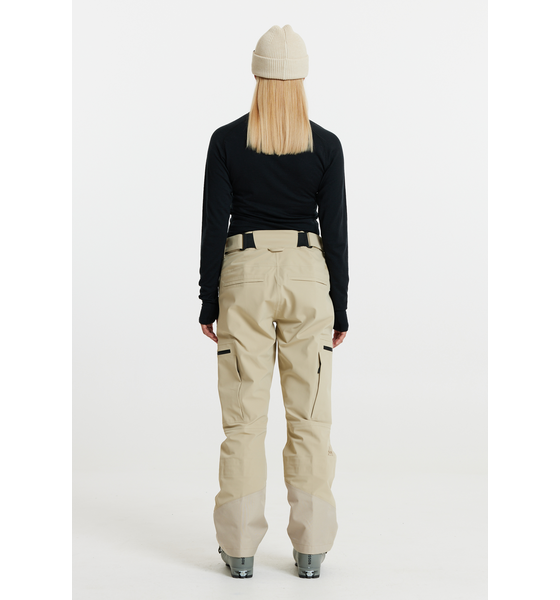 SOS Lipno Ski Pants på