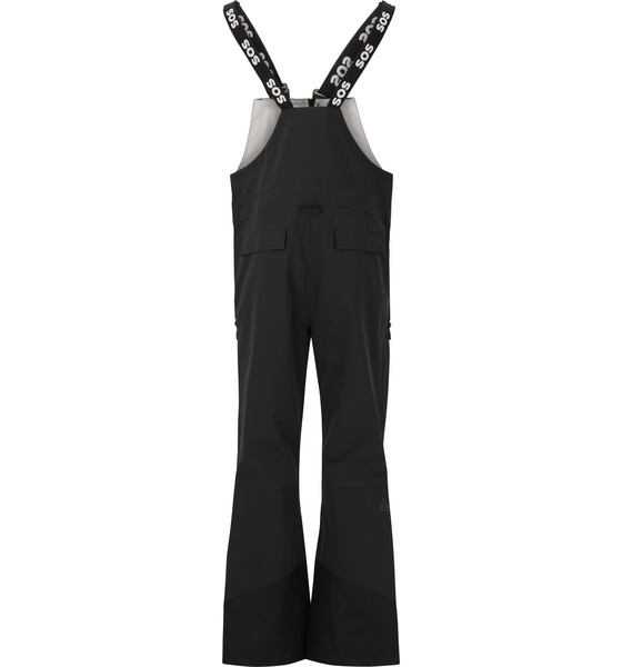 SOS Lipno Ski Pants på