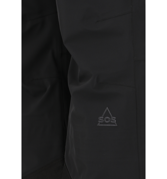 SOS Lipno Ski Pants på