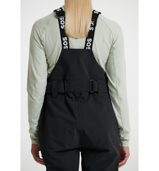 SOS Lipno Ski Pants på