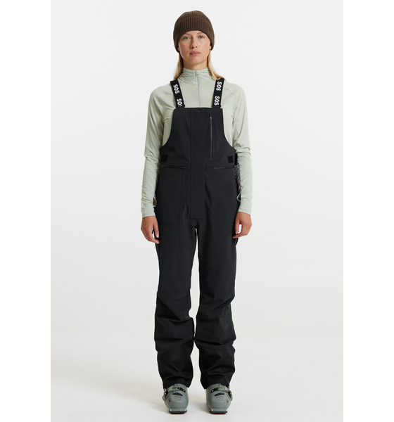 SOS Lipno Ski Pants på
