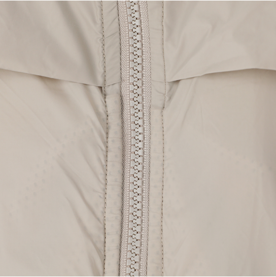 ENDURANCE Liveea Jacket på
