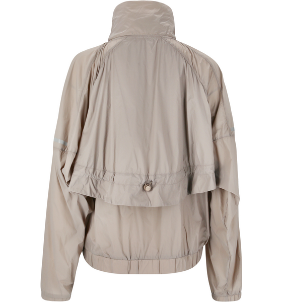 ENDURANCE Liveea Jacket på