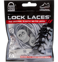LOCK LACE Lock Lace på