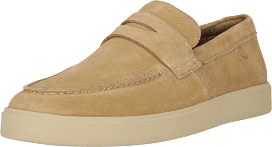 CLARKS Lockford Easy på