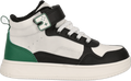 ZIGZAG Lodan Sneaker på
