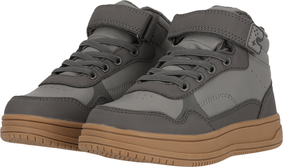 ZIGZAG Lodan Sneaker på