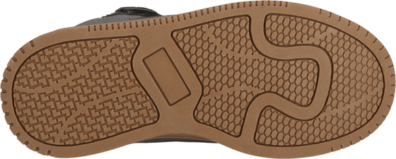 ZIGZAG Lodan Sneaker på