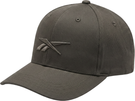 REEBOK Logo Cap Reebok på