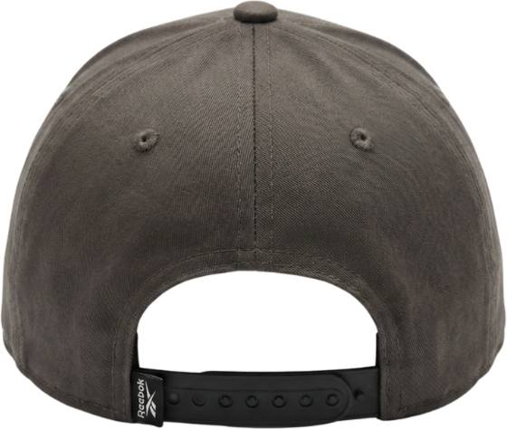 REEBOK Logo Cap Reebok på