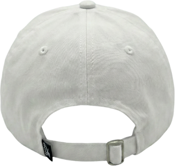 REEBOK Logo Cap Reebok på