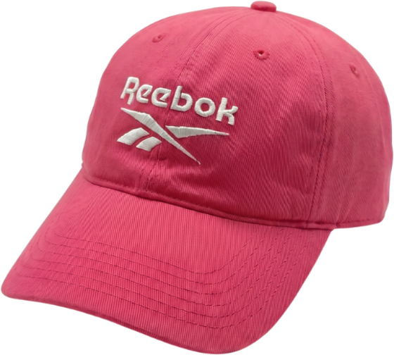 REEBOK Logo Reebok på