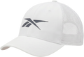 REEBOK Logo Reebok på