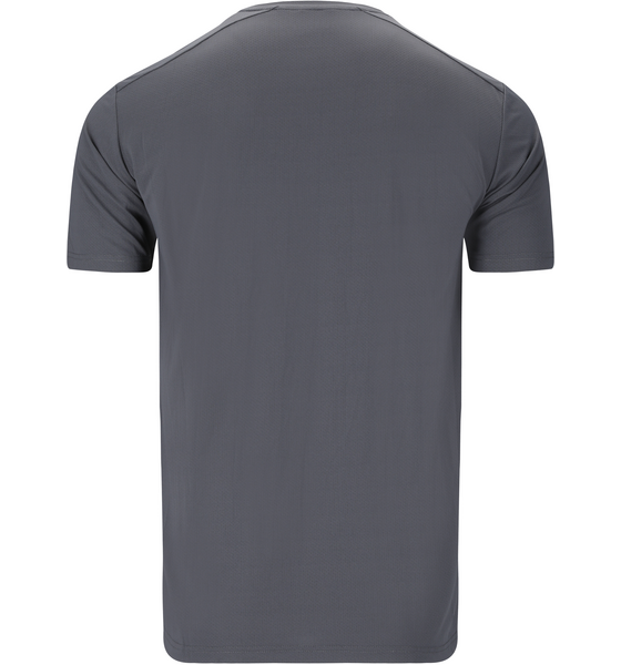 ENDURANCE Loker T-shirt på