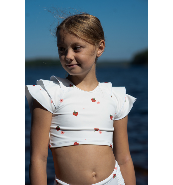 LINDBERG Lola Bikini på