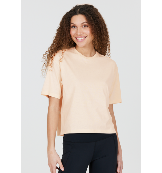 ATHLECIA London T-shirt på