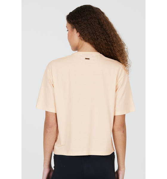 ATHLECIA London T-shirt på