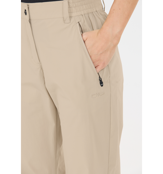 CMP Long Pant på