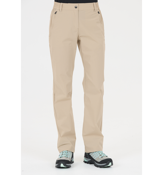 CMP Long Pant på