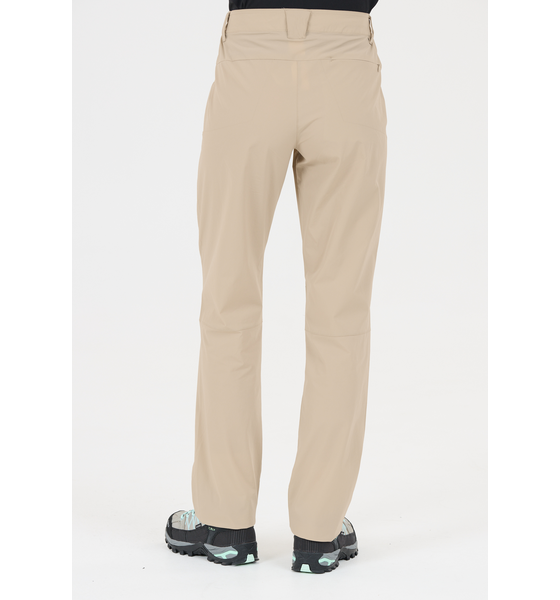 CMP Long Pant på
