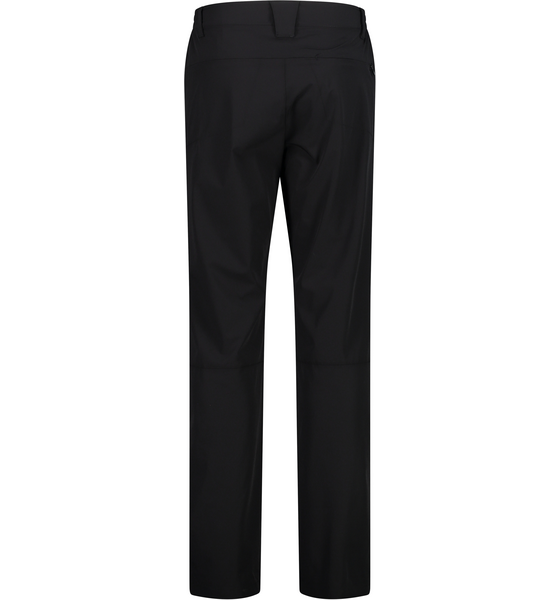 CMP Long Pant på