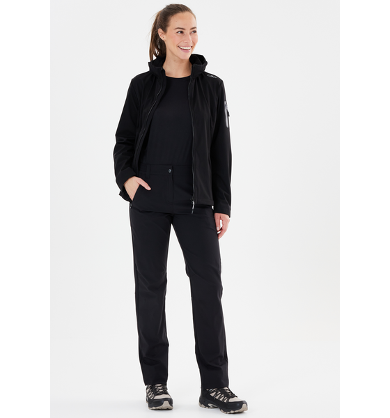 CMP Long Pant på