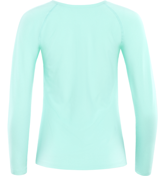 WINSHAPE Long-sleeve Shirt Aet118ls på