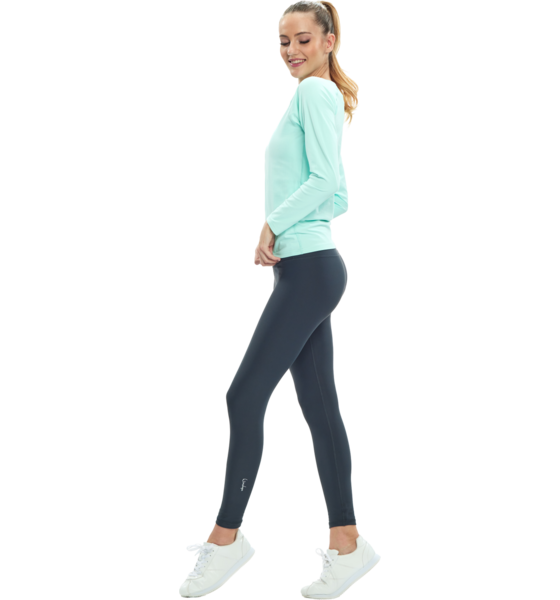 WINSHAPE Long-sleeve Shirt Aet118ls på