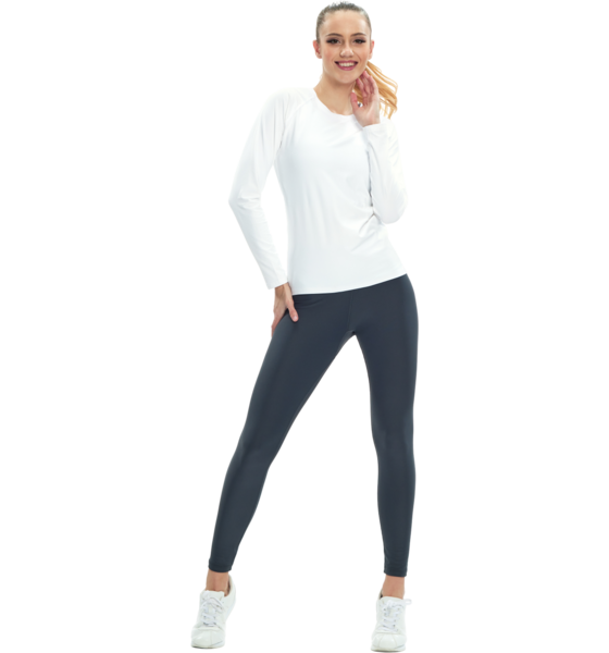 WINSHAPE Long-sleeve Shirt Aet118ls på
