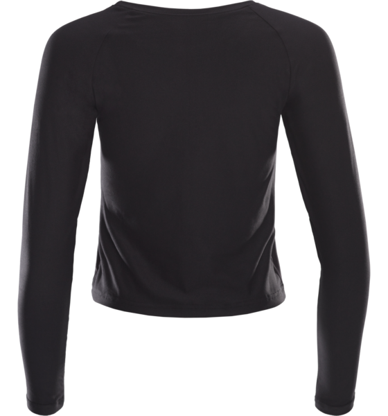 WINSHAPE Long-sleeve Shirt Aet119ls på