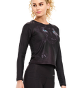 WINSHAPE Long-sleeve Shirt Aet119ls på