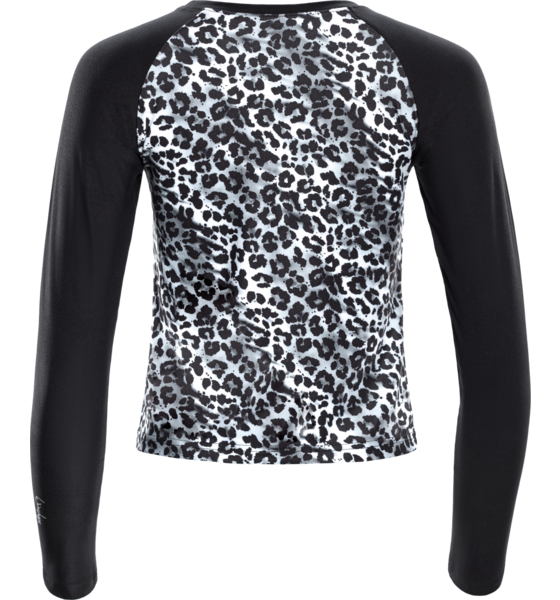 WINSHAPE Long-sleeve Shirt Aet119ls på