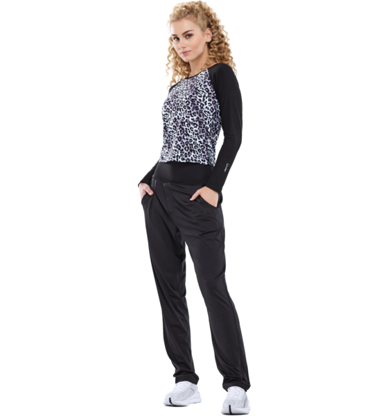 WINSHAPE Long-sleeve Shirt Aet119ls på