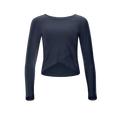 WINSHAPE Long-sleeve Shirt Aet131ls på
