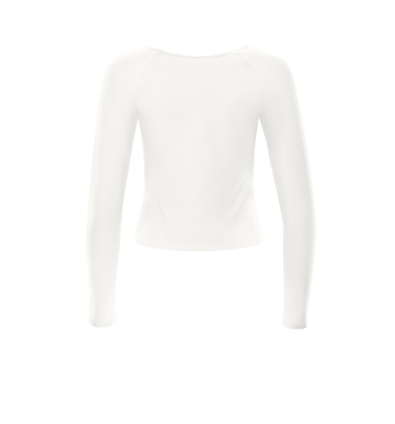 WINSHAPE Long-sleeve Shirt Aet131ls på