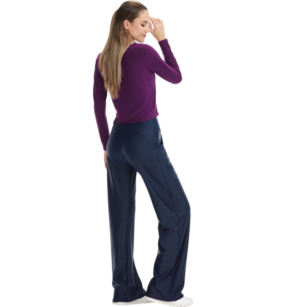 WINSHAPE Long-sleeve Shirt Aet131ls på