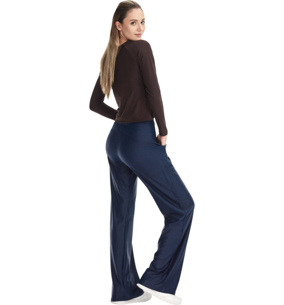 WINSHAPE Long-sleeve Shirt Aet131ls på