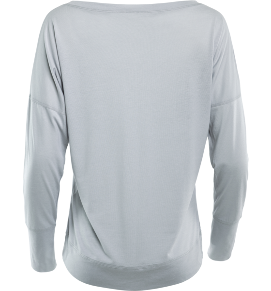 WINSHAPE Long-sleeve Shirt Mcs002 på