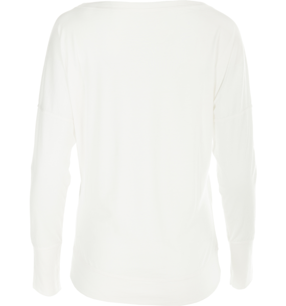 WINSHAPE Long-sleeve Shirt Mcs002 på