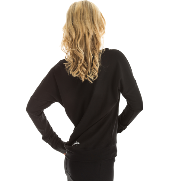 WINSHAPE Long-sleeve Shirt Ws2 på