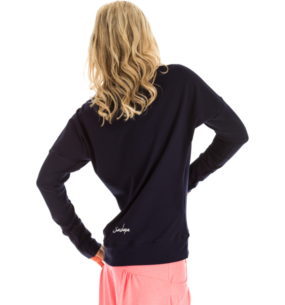 WINSHAPE Long-sleeve Shirt Ws2 på