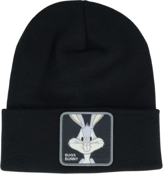 CAPSLAB Looney Tunes Bugs Bunny Beanie på