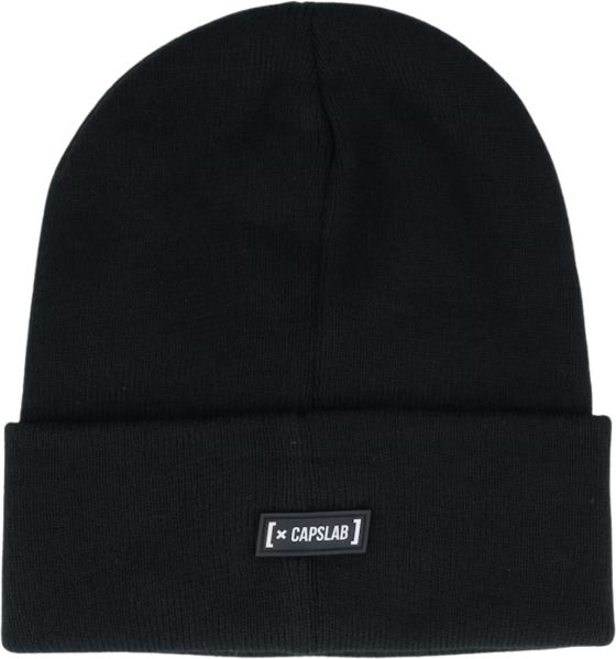 CAPSLAB Looney Tunes Bugs Bunny Beanie på