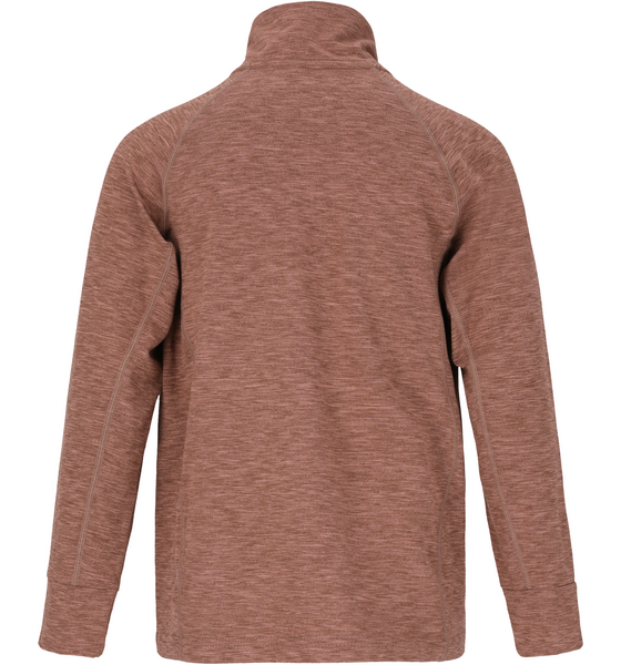 ZIGZAG Lopez Long Sleeve Shirt på