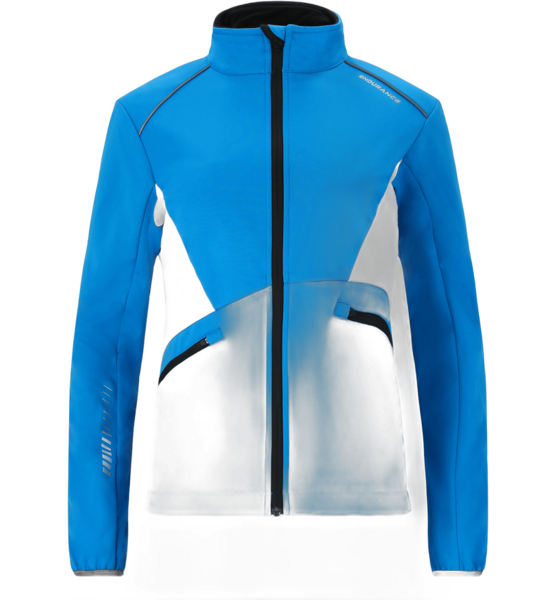 ENDURANCE Loralei Softshell Jacket på