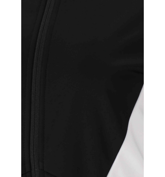ENDURANCE Loralei Softshell Jacket på