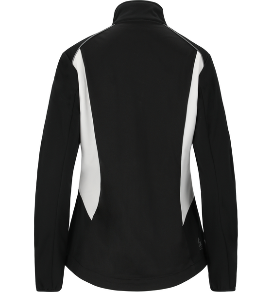 ENDURANCE Loralei Softshell Jacket på