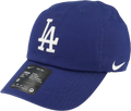 NIKE Los Angeles Dodgers Toddler på
