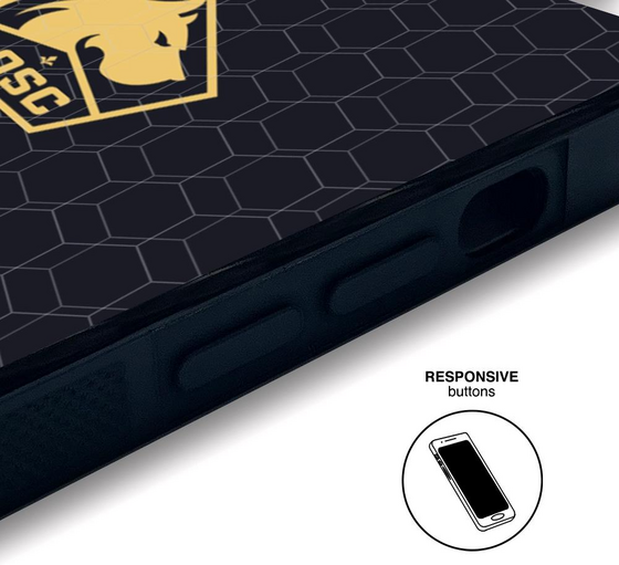 PHONECASES3D Losc Official 3d Phone Case Design 13 på