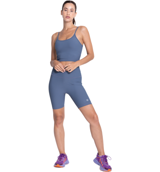 ONAMASTE Lotus Training Shorts på